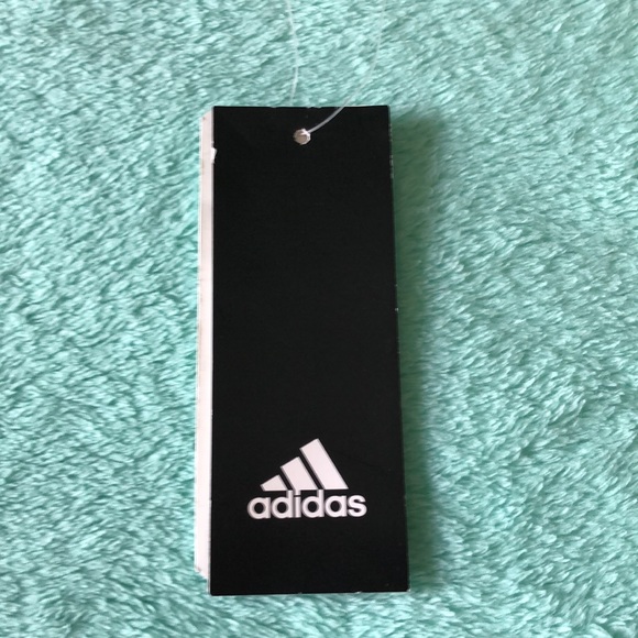 Adidas Adizero 24” Closed Back Racing Swimsuit - Picture 9 of 11